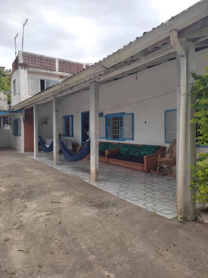 Casa De Em Sc A Uma Quadra Da *