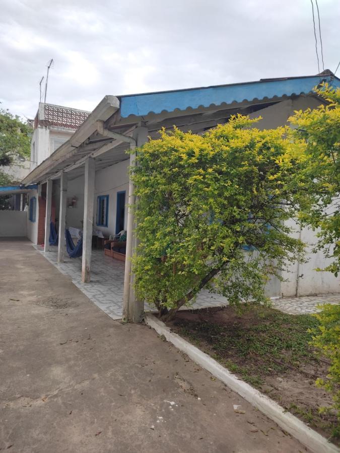 Casa De Em Sc A Uma Quadra Da *