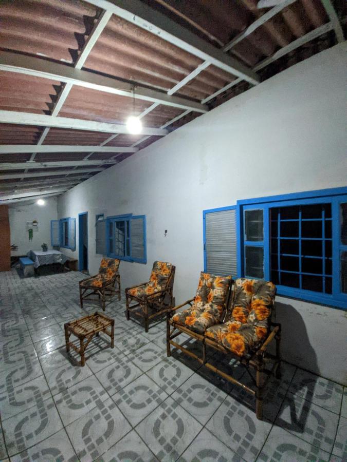 Casa De Em Sc A Uma Quadra Da